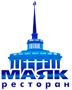 Маяк
